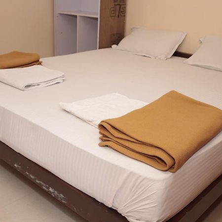 Orange Sky Inn Holiday Home Канкон Экстерьер фото