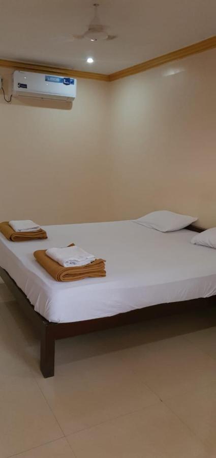 Orange Sky Inn Holiday Home Канкон Экстерьер фото