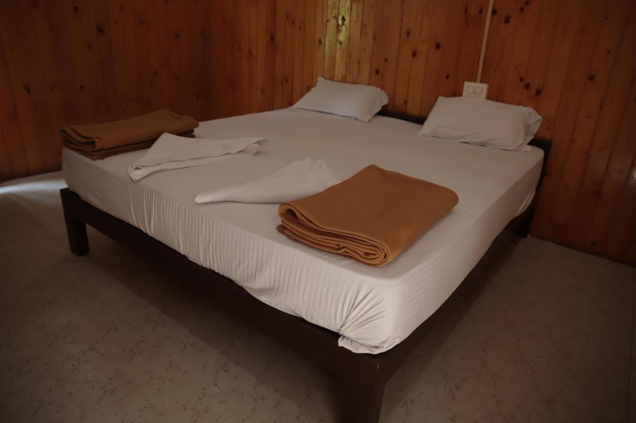 Orange Sky Inn Holiday Home Канкон Экстерьер фото