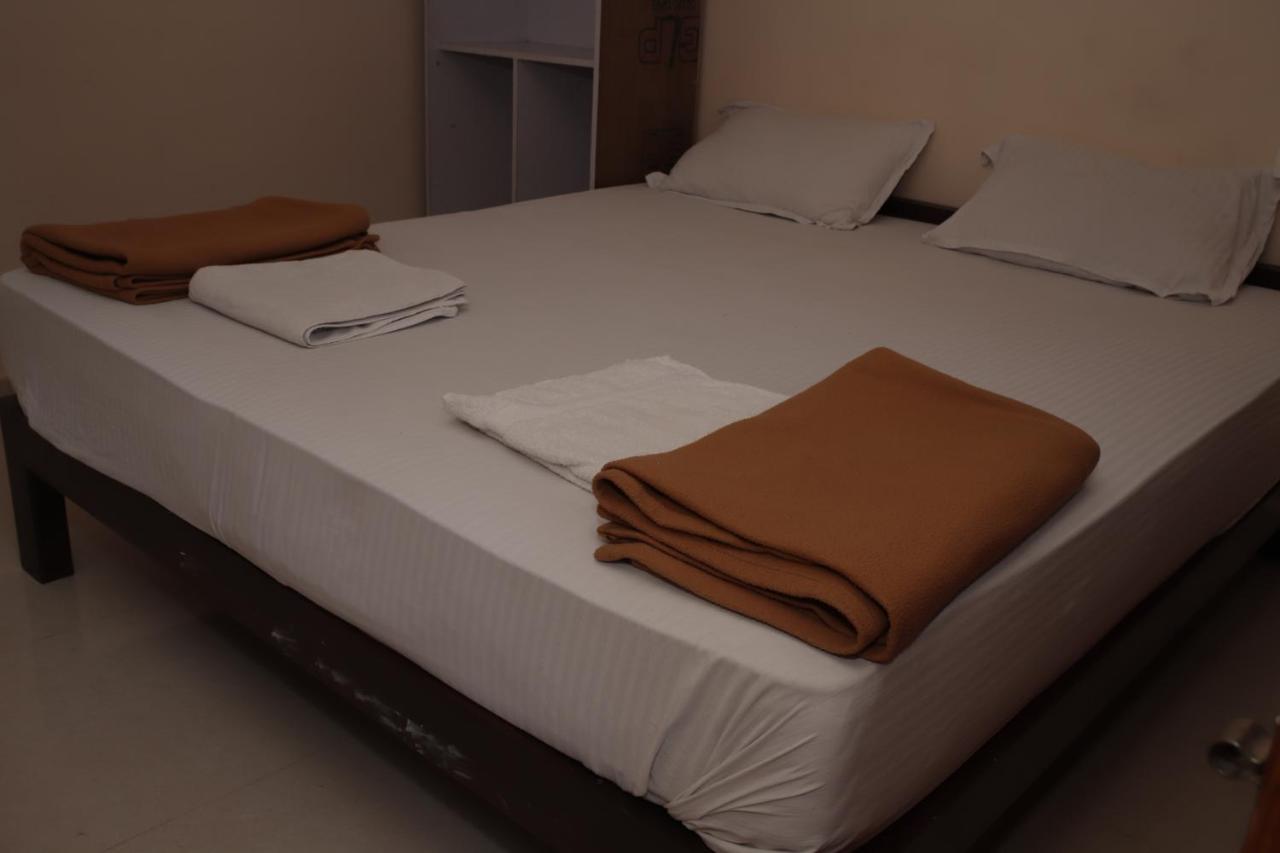 Orange Sky Inn Holiday Home Канкон Экстерьер фото