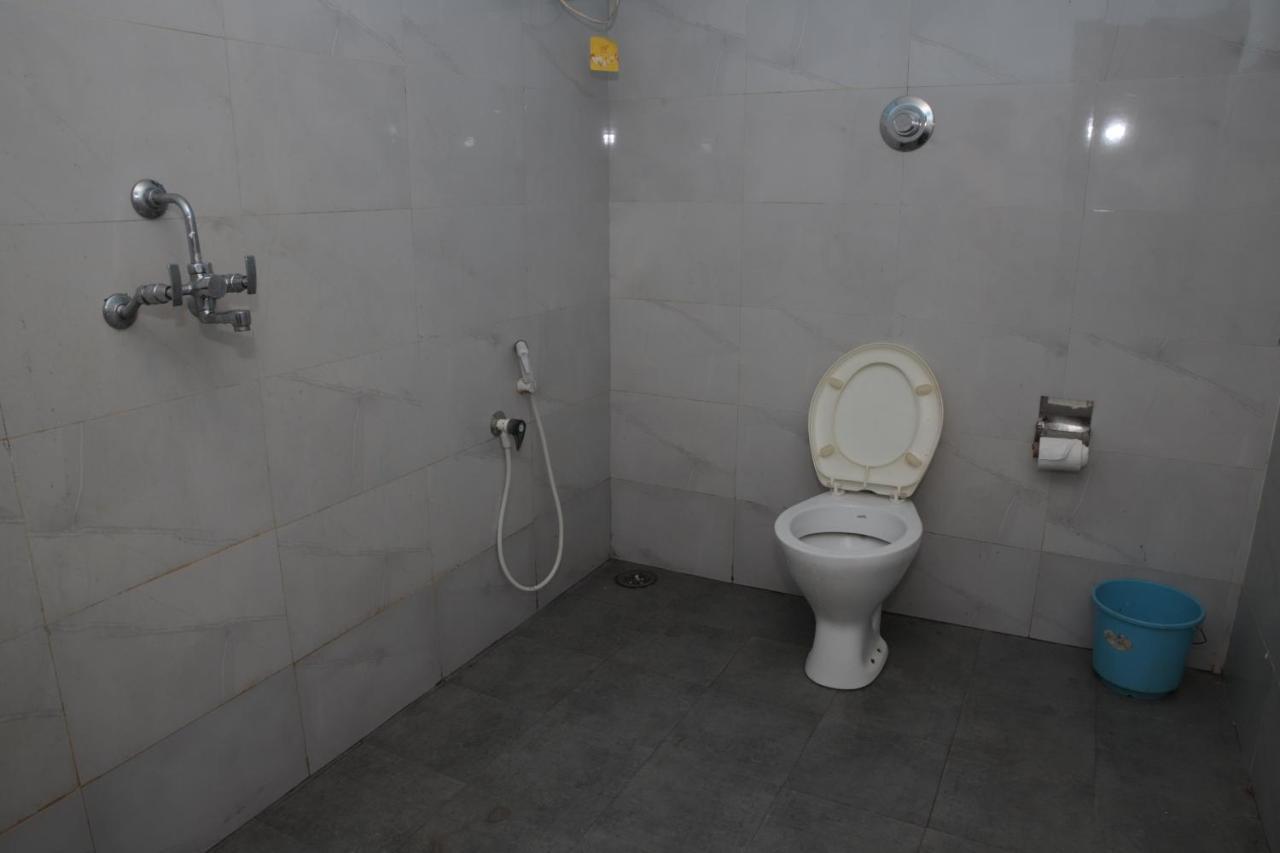 Orange Sky Inn Holiday Home Канкон Экстерьер фото