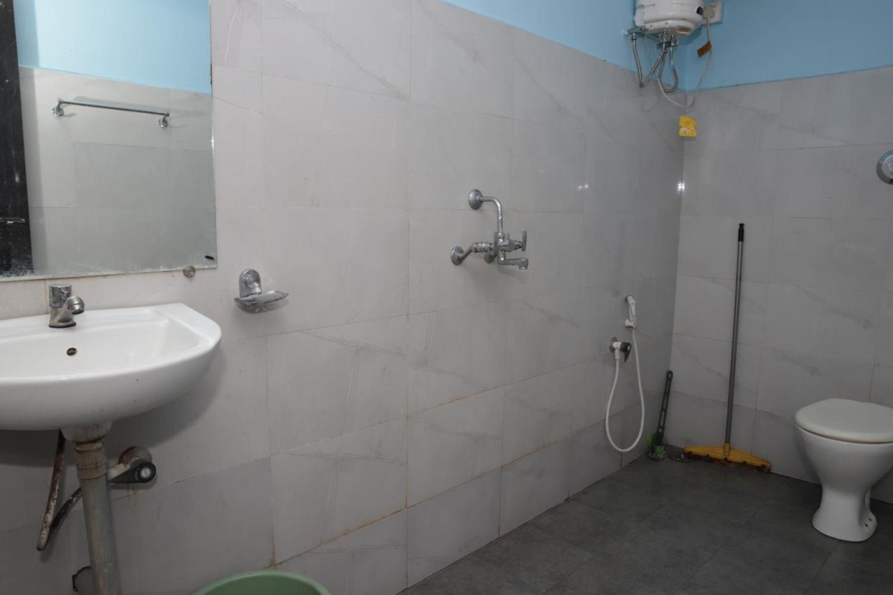 Orange Sky Inn Holiday Home Канкон Экстерьер фото
