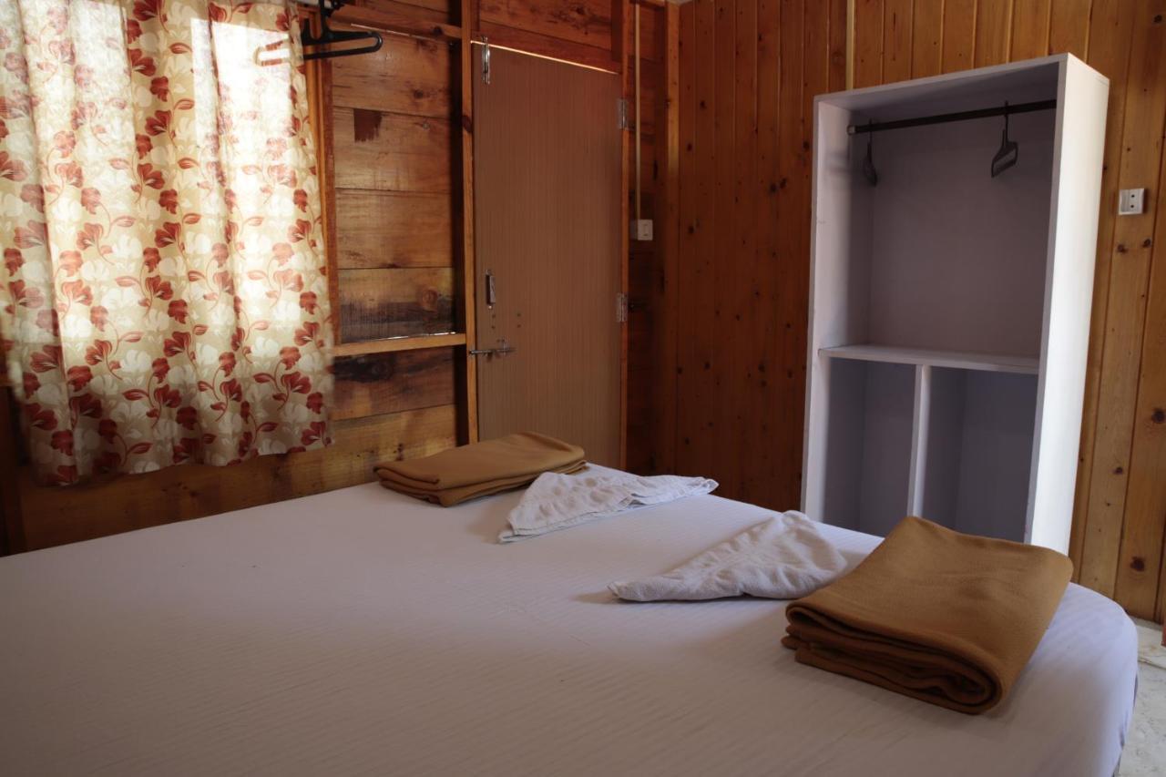 Orange Sky Inn Holiday Home Канкон Экстерьер фото