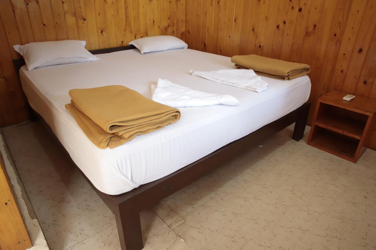 Orange Sky Inn Holiday Home Канкон Экстерьер фото