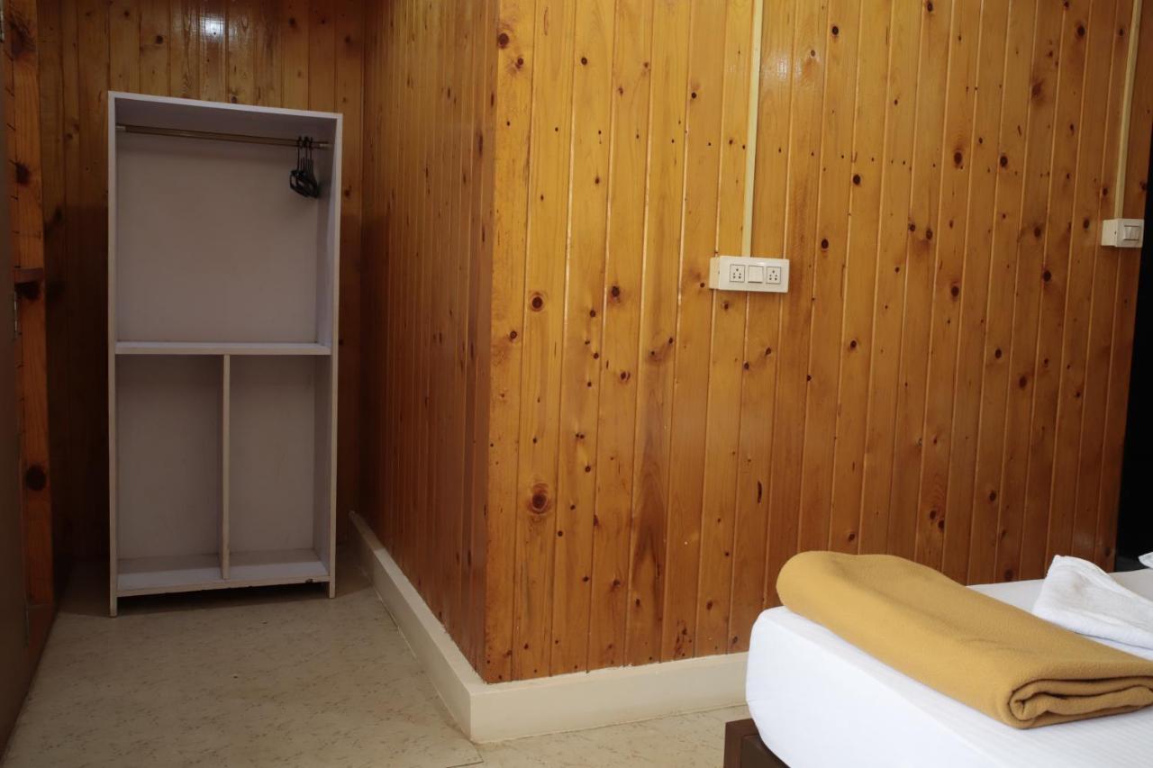 Orange Sky Inn Holiday Home Канкон Экстерьер фото